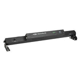 Showtec Edison Bar E6 - Lightronic Showequipment