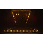 Showtec Edison Bar E6 - Lightronic Showequipment