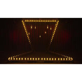 Showtec Edison Bar E6 - Lightronic Showequipment