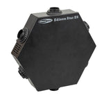 Showtec Edison Star E6 - Lightronic Showequipment