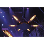 Showtec Edison Star E6 - Lightronic Showequipment