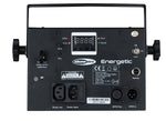 Showtec Energetic - Lightronic Showequipment