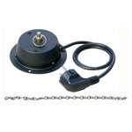 Showtec Mirrorball Motor until 30 cm - Lightronic Showequipment