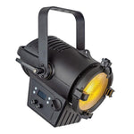 Showtec Performer 1500 Fresnel - Lightronic Showequipment
