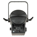 Showtec Performer 1500 Fresnel - Lightronic Showequipment