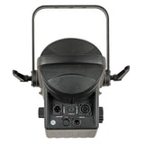 Showtec Performer 1500 Fresnel - Lightronic Showequipment