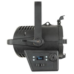 Showtec Performer 1500 Fresnel - Lightronic Showequipment