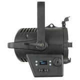 Showtec Performer 1500 Fresnel - Lightronic Showequipment