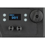 Showtec Performer 1500 Fresnel - Lightronic Showequipment