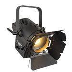 Showtec Performer 1500 Fresnel - Lightronic Showequipment