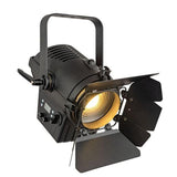 Showtec Performer 1500 Fresnel - Lightronic Showequipment