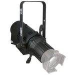 Showtec Performer Profile 600 LED MKIII - Ohne Linse - Lightronic Showequipment