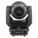Showtec Phantom 180 Wash-Lightronic Showequipment