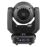 Showtec Phantom 180 Wash-Lightronic Showequipment