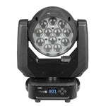 Showtec Phantom 180 Wash-Lightronic Showequipment
