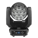 Showtec Phantom 180 Wash-Lightronic Showequipment