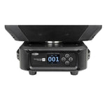 Showtec Phantom 180 Wash-Lightronic Showequipment