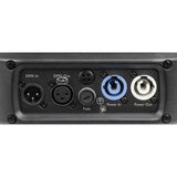 Showtec Phantom 180 Wash-Lightronic Showequipment
