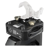 Showtec Phantom 180 Wash-Lightronic Showequipment