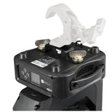 Showtec Phantom 180 Wash-Lightronic Showequipment