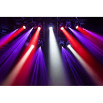 Showtec Phantom 180 Wash-Lightronic Showequipment