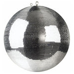 Showtec Professional Mirrorball 30 cm - Lightronic Showequipment