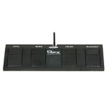 Showtec QFX Multi FX Compact Light Set - Lightronic Showequipment