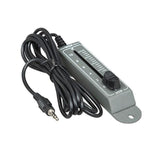 Showtec Single WDP-1 - Kabelloses Dimmerpack, 1 Kanal - Lightronic Showequipment