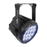 Showtec Spectral M800 Q4 IP65-Lightronic Showequipment