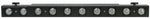 Showtec Sunstrip Active MKII - inkl. Leuchtmittel - Lightronic Showequipment