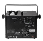 Involight Stratus MINI - Lightronic Showequipment