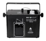 Involight Stratus MINI - Lightronic Showequipment