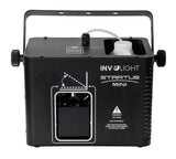 Involight Stratus MINI - Lightronic Showequipment