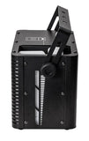 Involight Stratus MINI - Lightronic Showequipment