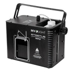 Involight Stratus MINI - Lightronic Showequipment