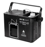 Involight Stratus MINI - Lightronic Showequipment