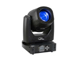 EUROLITE LED TMH-B90 Moving-Head Beam - Lightronic Showequipment
