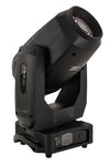 Involight TRINITY200LED-Lightronic Showequipment