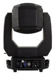 Involight TRINITY200LED-Lightronic Showequipment