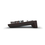 LD Systems VIBZ 6 D 6-Kanal Mischpult mit DFX - Lightronic Showequipment