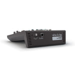 LD Systems VIBZ 6 D 6-Kanal Mischpult mit DFX