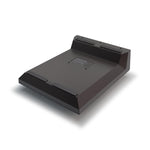 LD Systems VIBZ 6 D 6-Kanal Mischpult mit DFX - Lightronic Showequipment