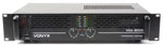 Vonyx VXA-3000 PA-Verstärker | 2x 1500W  Endstufe