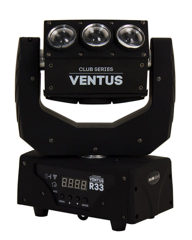 Involight Ventus R33