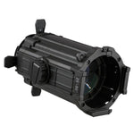 Showtec Performer Profile Zoom Linsentubus 25°-50° - Lightronic Showequipment