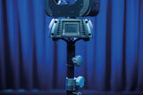 Showgear M10-Ständeradapter - Lightronic Showequipment