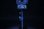 Showgear M10-Ständeradapter - Lightronic Showequipment