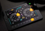 BeamZ Light Rider / ESA2 USB / WIFI DMX Interface