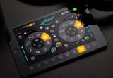 BeamZ Light Rider / ESA2 USB / WIFI DMX Interface